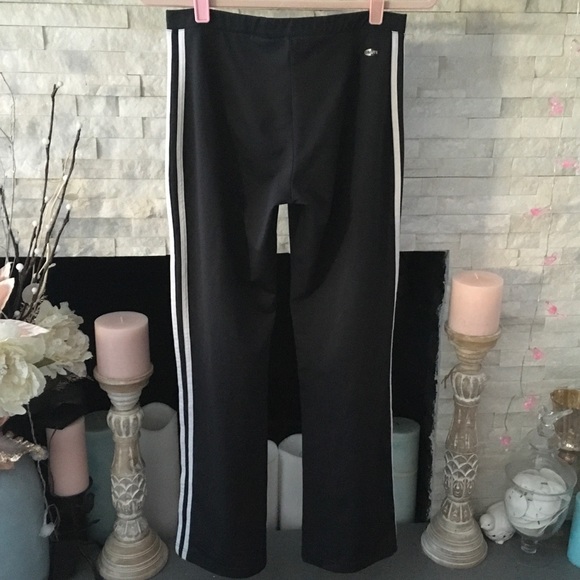 ADIDAS LEGGINGS SIZE SMALL - Picture 3 of 6